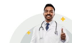 doctorImg