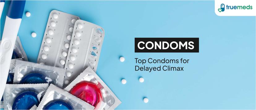pores of condoms Size of