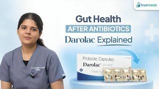 Darolac Capsule 10 Video Thumbnail