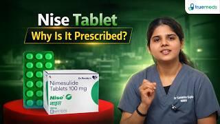Nise Tablet 15 Video Thumbnail