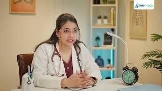Betnesol Tablet 20 Video Thumbnail