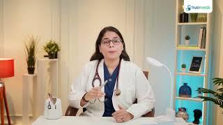 Chymoral Forte Tablet 20 Video Thumbnail