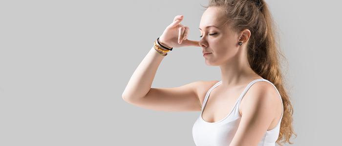 6 Best Breathing Exercises for Anxiety