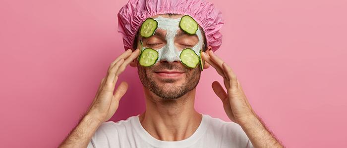 6 Fairness tips for men