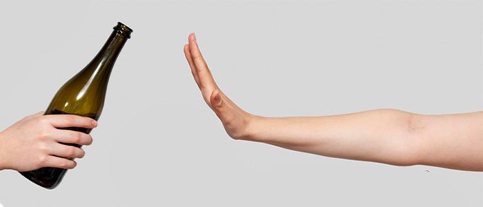 7 Tips to Overcome Alcohol Addiction
