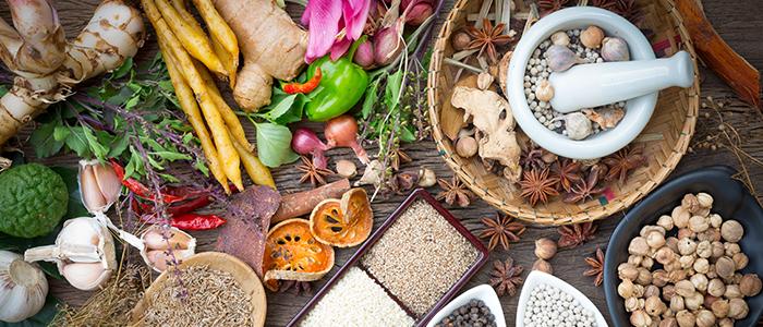 Benefits of the Ayurveda diet and its downside