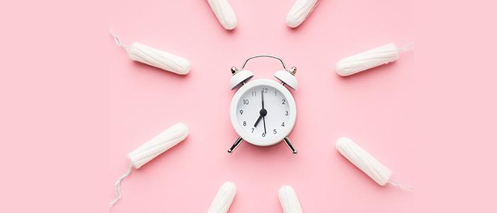 How To Use Tampons And Its Pros And Cons