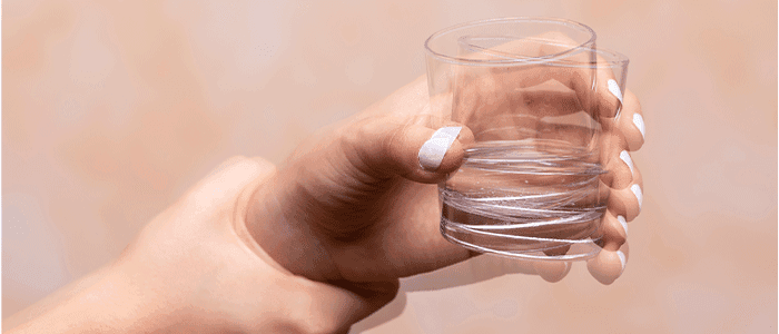 Parkinson’s Disease: Causes, Symptoms &amp; Treatment