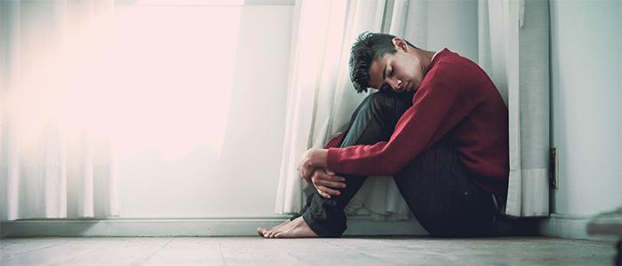 What is Post Traumatic Stress Disorder (PTSD)? Causes, Symptoms, and Treatment