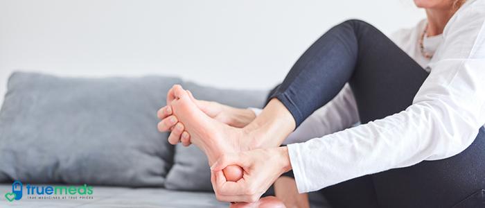 Achilles Tendonitis Exercises