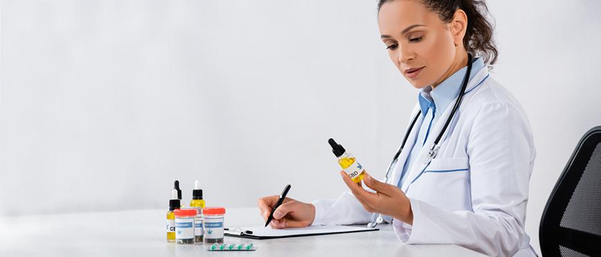 The Painful State of Drugs and Prescriptions in India