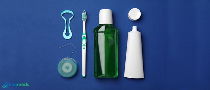 Understanding The Basics of Oral Hygiene