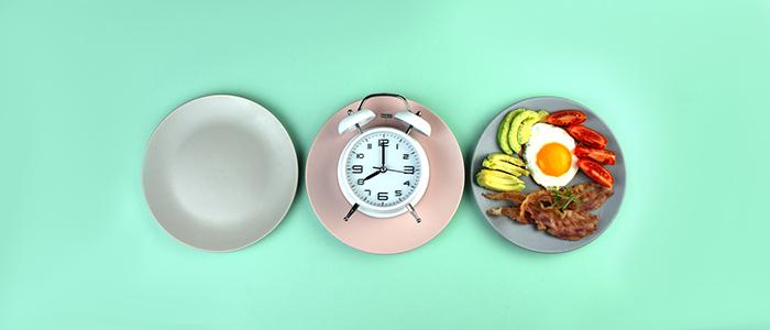 Intermittent Fasting Benefits: How It Improves Health &amp; Fitness