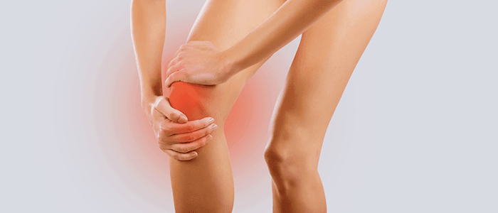 Knee Pain Treatment: 5 Important Tips to Consider
