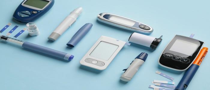 Top 10 Glucometers Available in India