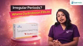 Dydroboon Tablet 10 Video Thumbnail