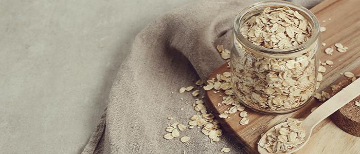 IWIN - Chơi Hay Thắng Lớn - Cơ Hội Tại Https//iwin-pro.net/